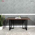 میز تحریر هلنا