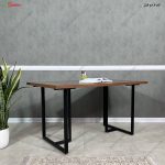 میز تحریر هلنا