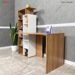 میز تحریر پویان