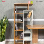 میز تحریر پویان