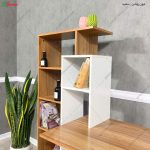 میز تحریر پویان