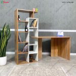 میز تحریر پویان