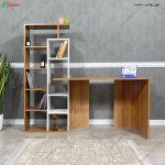 میز تحریر پویان