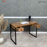 میز تحریر ژان