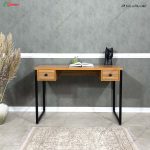 میز تحریر ژان