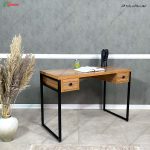 میز تحریر ژان