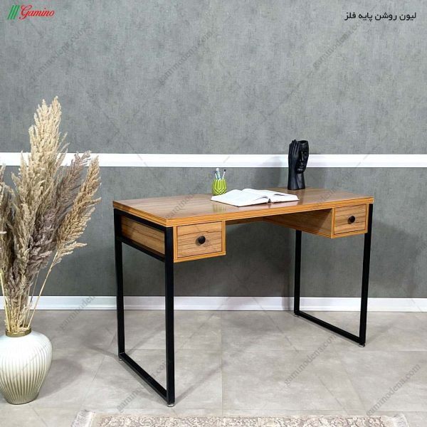 میز تحریر ژان