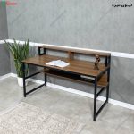 میز تحریر یکتا