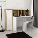 میز تحریر سوری