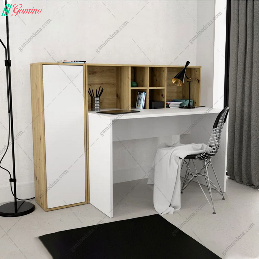 001میز تحریر سوری میز تحریر سوری