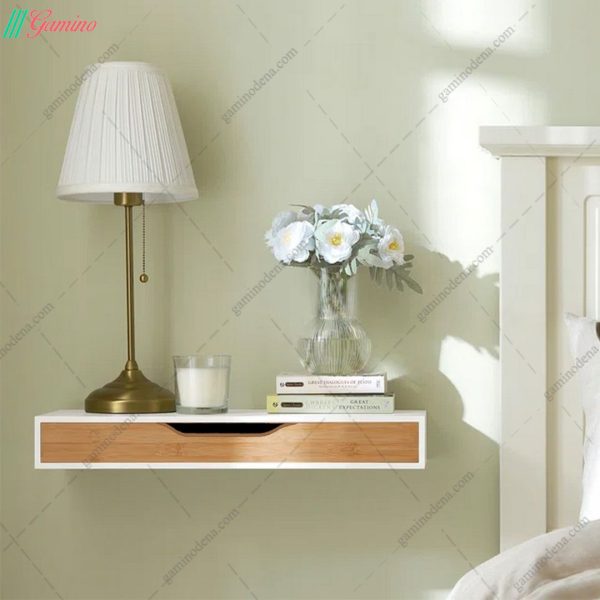 شلف دیواری سهیل