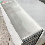 دراور 5 کشو فرنیا