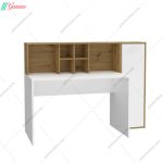 میز تحریر سوری