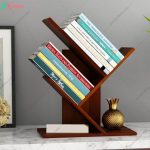 شلف رومیزی مرسانا