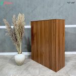 کتابخانه رعنا