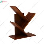 شلف رومیزی مرسانا