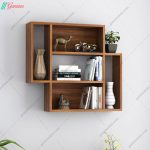 شلف دیواری نارو