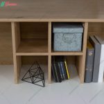 میز تحریر سوری