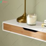 شلف دیواری سهیل