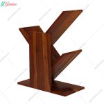 شلف رومیزی مرسانا