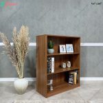 کتابخانه رعنا