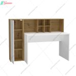 میز تحریر سوری