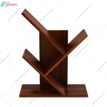 شلف رومیزی مرسانا