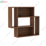 شلف دیواری نارو