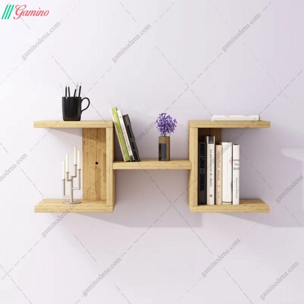 شلف دیواری سوگند