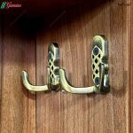 میز آرایش روناک