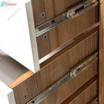 دراور 6 کشو آرکا