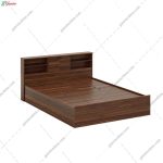 تخت خواب دو نفره ارزان با قیمت، تخت خواب دیانا