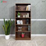کتابخانه پدیده ساخت گامی نو با ورق ام 84