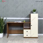 میز تحریر نرجس