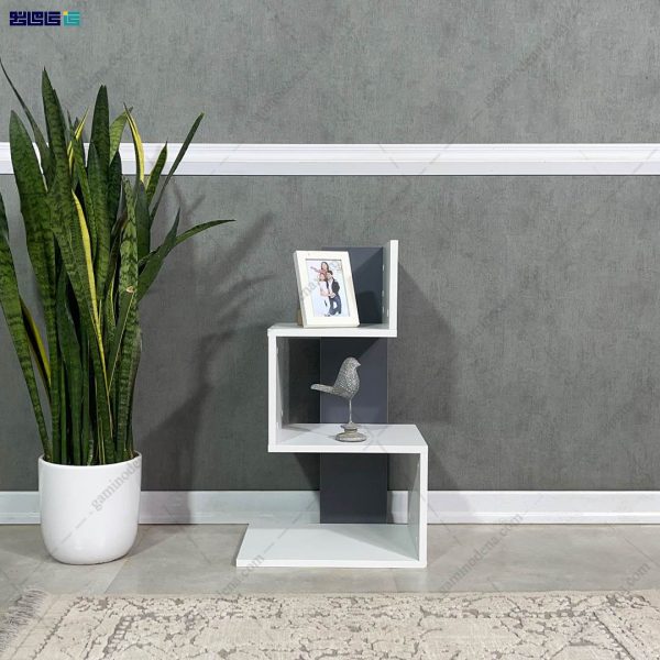 میز پاتختی گلدیس