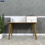 میز آرایش خاص، میز آرایش درسا