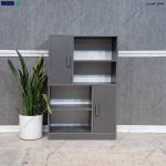 کتابخانه کوچک سهند