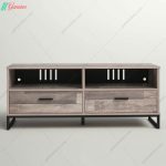 میز تلویزیون سما