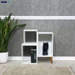 کتابخانه راستین