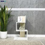 قیمت پاتختی چوبی گلدیس