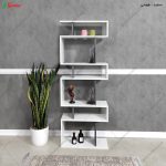 کتابخانه آرنا