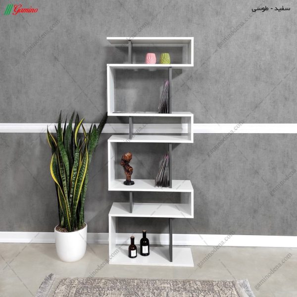 کتابخانه آرنا