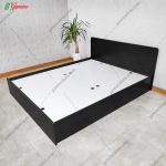 تخت خواب رادمهر