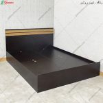 تخت خواب پسرانه، تخت خواب نهال