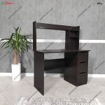 میز تحریر غنچه