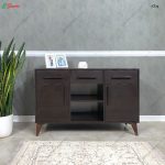 میز کنسول نورا