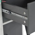 میز آرایش نادیا