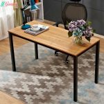 میز تحریر نیلوفر