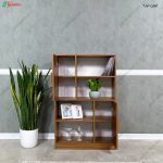 کتابخانه سهند