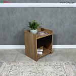 میز پاتختی بهارا